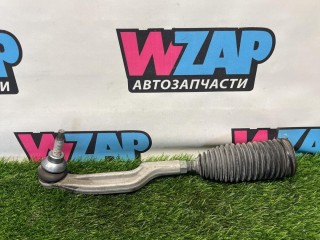 тяга рулевая правая, Mercedes-Benz GLA H247 2020-2023