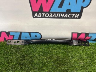 распорная планка телевизора правая, ориг. номер 5Q0802128, Volkswagen Jetta 7 поколение 2018-2022