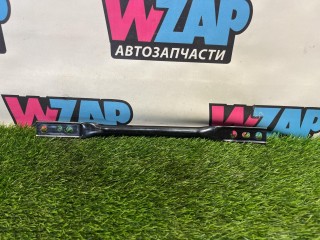 распорная планка телевизора правая, ориг. номер 5Q0802128, Volkswagen Jetta 7 поколение 2018-2022