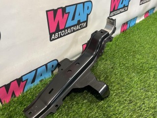 крепление аккумулятора, ориг. номер A1776203400, Mercedes-Benz GLA H247 2020-2023