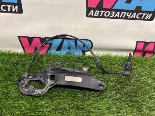 датчик ABS передний, ориг. номер A2475400500, A2479050000, A2475460300, Mercedes-Benz GLA H247 2020-2023