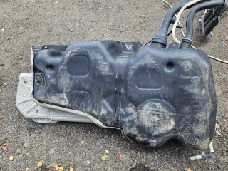 топливный бак, ориг. номер 5QM201022A, Volkswagen Jetta 7 поколение 2018-2022