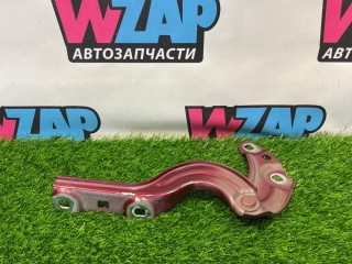 петля капота левая, ориг. номер 42734516, Chevrolet Trax 2 поколение 2023-2026