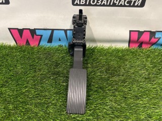 педаль газа, ориг. номер A1773001800, Mercedes-Benz GLA H247 2020-2023