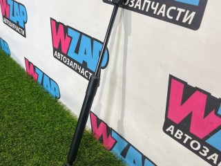 амортизатор капота, ориг. номер 1645989-00-A, Tesla Model 3 2 поколение 2024-2026