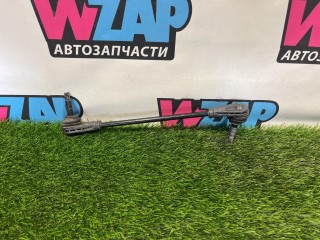 стойка стабилизатора передняя левая, ориг. номер 42815816, Chevrolet TrailBlazer 3 поколение [рестайлинг] 2023-2026