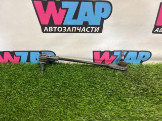 стойка стабилизатора передняя левая, ориг. номер 42815816, Chevrolet TrailBlazer 3 поколение [рестайлинг] 2023-2026