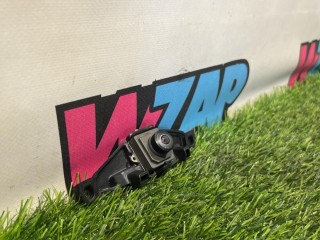камера заднего вида, ориг. номер 04672850AB, 790046AA, RAM 1500 5 поколение 2018-2024
