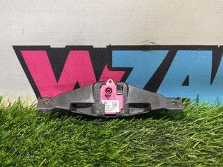 камера заднего вида, ориг. номер 04672850AB, 790046AA, RAM 1500 5 поколение 2018-2024