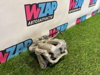 суппорт тормозной задний левый, ориг. номер 84559403, A002C771C, GMC Terrain 2 поколение 2017-2021