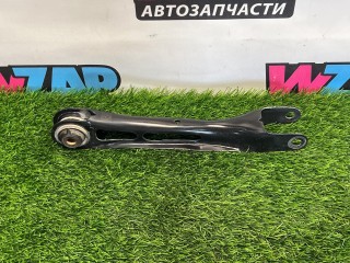 рычаг задний, ориг. номер 23326734, 200198765, GMC Terrain 2 поколение 2017-2021