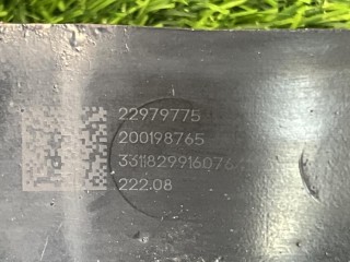 рычаг задний левый, ориг. номер 22979775, 200198765, GMC Terrain 2 поколение 2017-2021