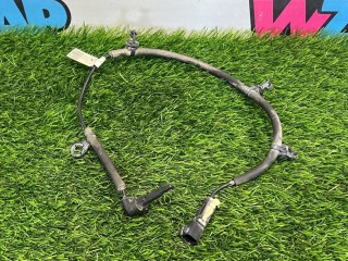 датчик ABS задний, ориг. номер 84449198, GMC Terrain 2 поколение 2017-2021
