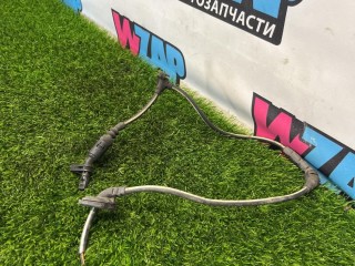 датчик ABS передний левый, ориг. номер 100711-52733, Volkswagen Jetta 7 поколение 2018-2022
