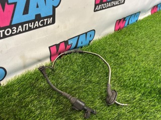 датчик ABS передний левый, ориг. номер 100711-52733, Volkswagen Jetta 7 поколение 2018-2022