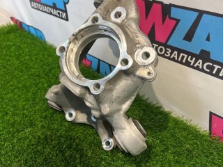 кулак задний правый, ориг. номер A2470600, Mercedes-Benz GLA H247 2020-2023