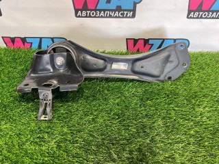 рычаг задний правый, ориг. номер A2473520800, A2473526200, Mercedes-Benz GLA H247 2020-2023