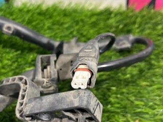 проводка, ориг. номер A2475400600, A2475400200, Mercedes-Benz GLA H247 2020-2023