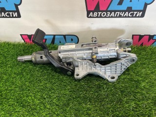 рулевая колонка GMC Terrain 2 поколение 2017-2021, левый руль, 84279634