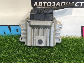 блок управления АКПП, ориг. номер 09S927159R, Volkswagen Jetta 7 поколение 2018-2022