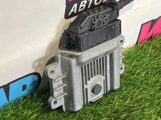 блок управления АКПП, ориг. номер 09S927159R, Volkswagen Jetta 7 поколение 2018-2022
