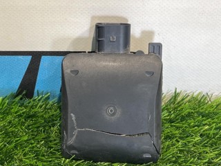 датчик мертвых (слепых) зон правый, ориг. номер 2Q0907686A, Volkswagen Jetta 7 поколение 2018-2022
