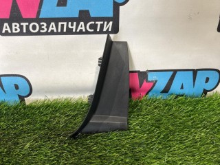 Пластик фонаря, ориг. номер 17A945311, Volkswagen Jetta 7 поколение 2018-2022
