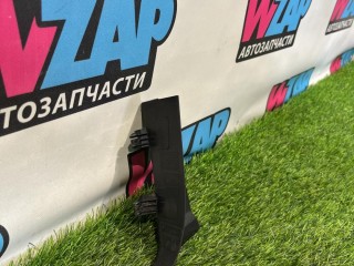 Пластик фонаря, ориг. номер 17A945311, Volkswagen Jetta 7 поколение 2018-2022
