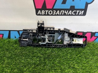 скелет ручки двери задней правой, ориг. номер A0997602200, Mercedes-Benz GLC AMG X253 [рестайлинг] 2019-2023