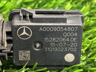 датчик NOX, ориг. номер A0009054807, Mercedes-Benz GLC AMG X253 [рестайлинг] 2019-2023