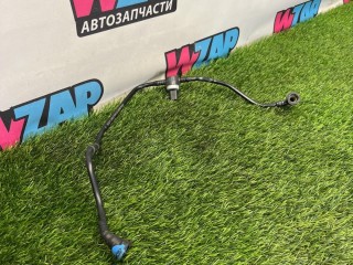 топливная трубка, ориг. номер 13510100, 7433276AA, Chevrolet TrailBlazer 3 поколение [рестайлинг] 2023-2026