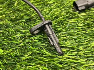 датчик ABS передний, ориг. номер 1188761-00-B, Tesla Model 3 2 поколение 2024-2026