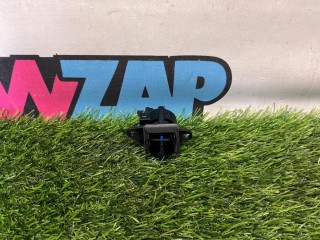 датчик температуры в салоне, ориг. номер 1494715-00-D, Tesla Model 3 2 поколение 2024-2026
