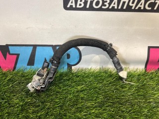 клемма аккумулятора минус, ориг. номер A0009058112, Mercedes-Benz GLA H247 2020-2023