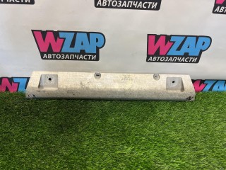 передняя балка (подрамник), ориг. номер 1045973-00-C, Tesla Model S 1 поколение [рестайлинг] 2016-2021