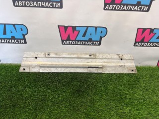 передняя балка (подрамник), ориг. номер 1045973-00-C, Tesla Model S 1 поколение [рестайлинг] 2016-2021