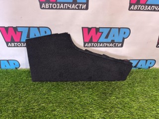 декоративная накладка центральной консоли, ориг. номер Y1103926, Tesla Model 3 2 поколение 2024-2026