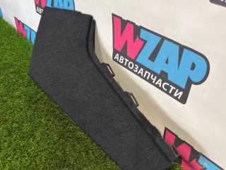 декоративная накладка центральной консоли, ориг. номер Y1103926, Tesla Model 3 2 поколение 2024-2026