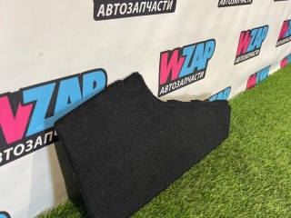 декоративная накладка центральной консоли, ориг. номер Y1103926, Tesla Model 3 2 поколение 2024-2026