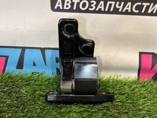 петля двери задней левой, ориг. номер X2531908, Mercedes-Benz GLC AMG X253 [рестайлинг] 2019-2023