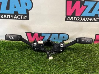 переключатель подрулевой (стрекоза), ориг. номер 5Q1953521AJ, Volkswagen Jetta 7 поколение 2018-2022