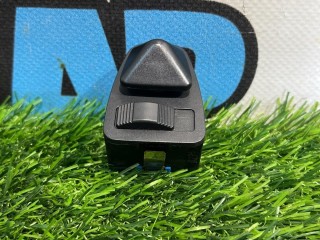 джойстик регулировки зеркал, ориг. номер 6901376, BMW M3 E46 1999-2006