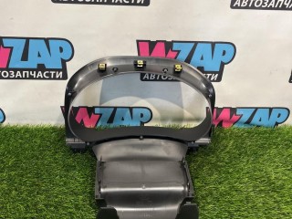 рамка панели приборов, ориг. номер 23462951, 23462960, GMC Terrain 2 поколение 2017-2021