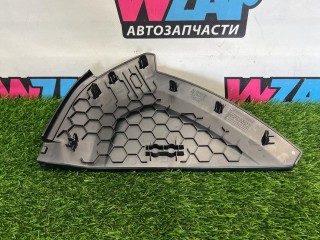заглушка в торпедо правая, ориг. номер 23462969, GMC Terrain 2 поколение 2017-2021