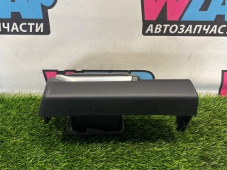 дефлектор обдува салона левый, ориг. номер 23346775, GMC Terrain 2 поколение 2017-2021