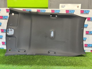 потолок, ориг. номер 42876929, Chevrolet Trax 2 поколение 2023-2026