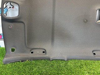 потолок, ориг. номер 42876929, Chevrolet Trax 2 поколение 2023-2026