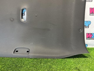 потолок, ориг. номер 42876929, Chevrolet Trax 2 поколение 2023-2026