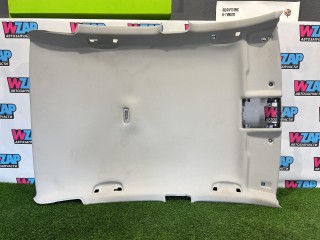потолок, ориг. номер 17A867501AA, Volkswagen Jetta 7 поколение 2018-2022