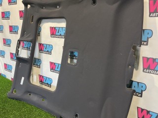 потолок, ориг. номер 5666889, BMW M3 E46 1999-2006